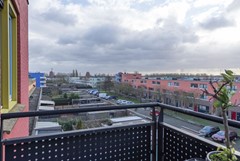 Cinnaberstr 12 balkon.JPG